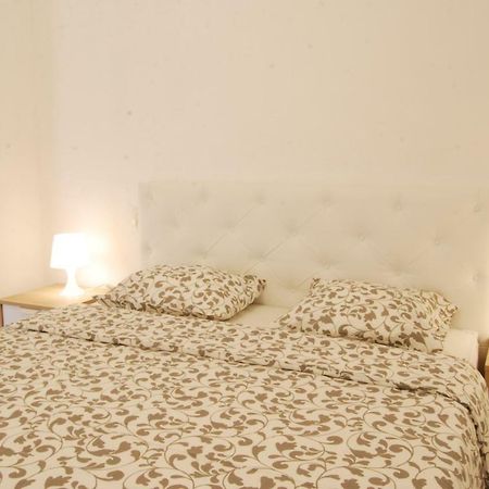 Apartamento Nordico , Cambrils Puerto Con Parking Εξωτερικό φωτογραφία